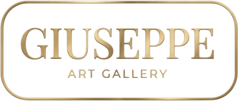 Giuseppe Art Gallery